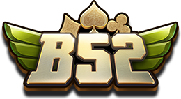 B52CLUB | Cổng Game Bài Đổi Thưởng BOM TẤN Số #1 – Tải IOS/APK